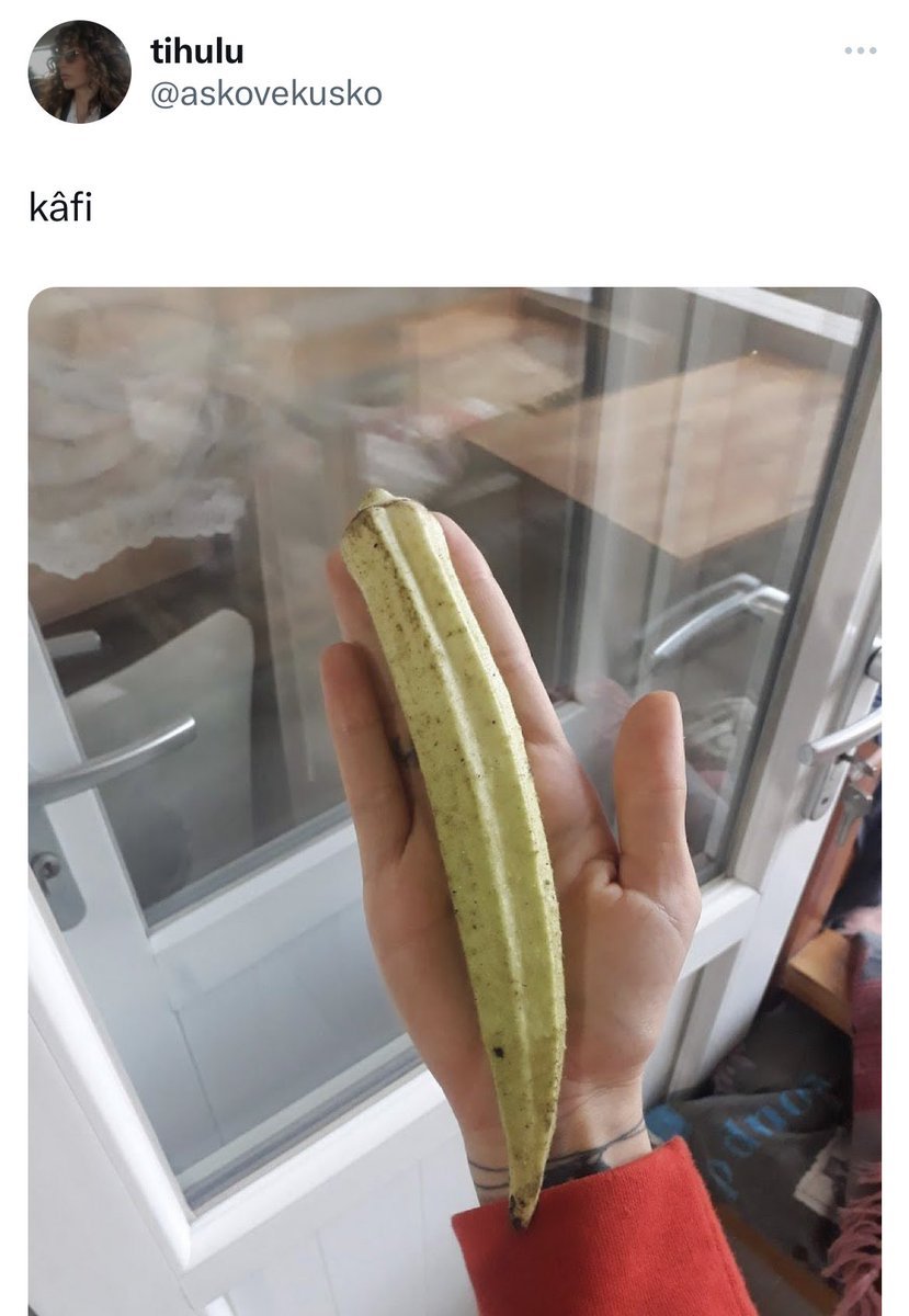 kâfi tihulu @askovekusko   Kaynak