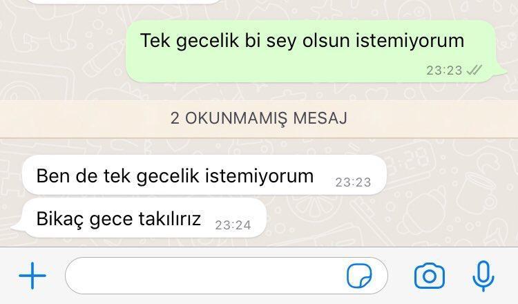 https://t.co/KkTQzqzWJK  ...