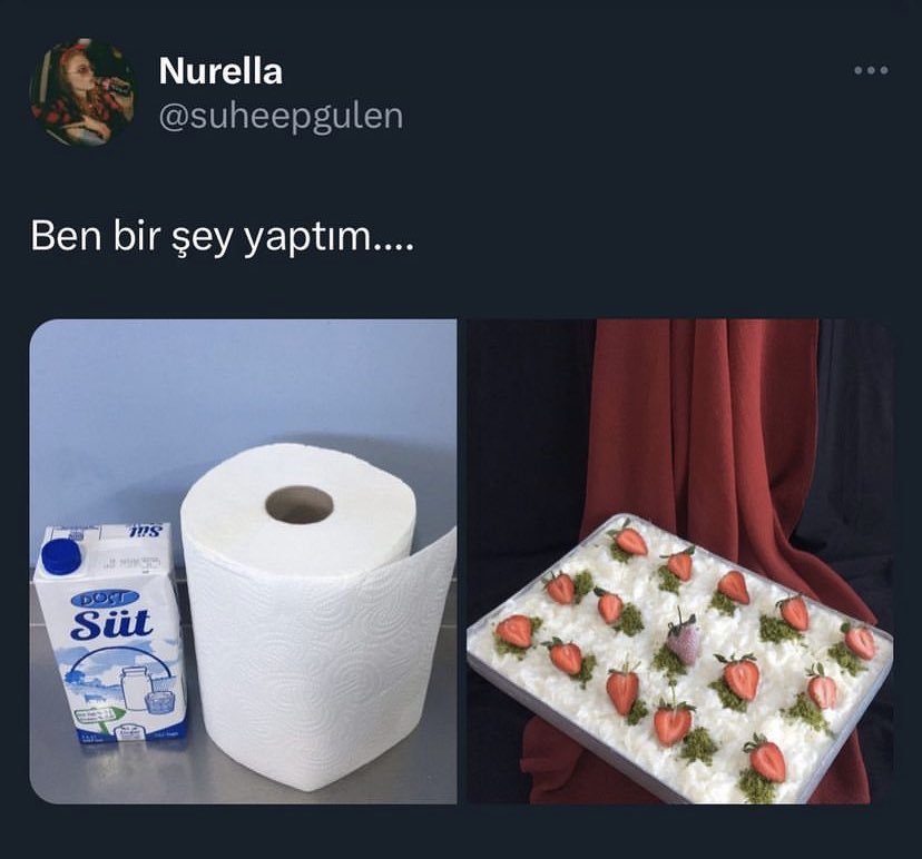😬😬 https://t.co/0JMBwc077r...