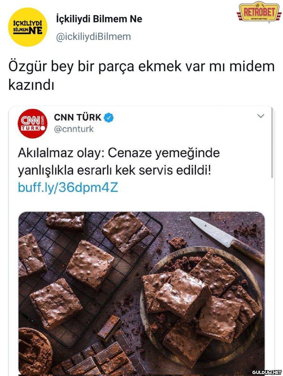 https://t.co/o0DXVnm62y  ...