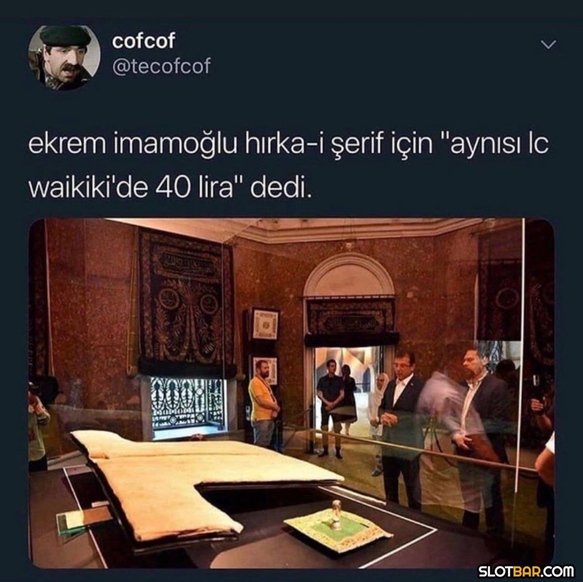 https://t.co/CjDouzmXZs  ...