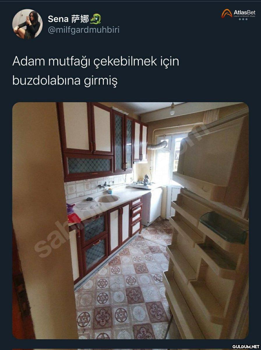 https://t.co/g1gNV3SarE  ...