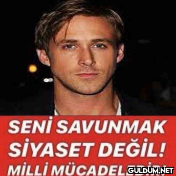 @satrayni...