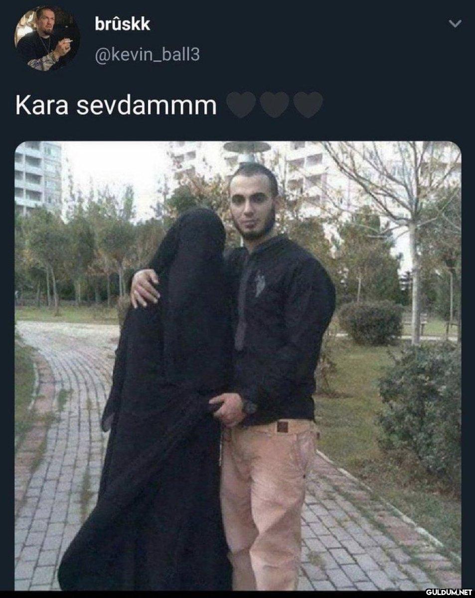 brûskk @kevin_ball3 Kara...