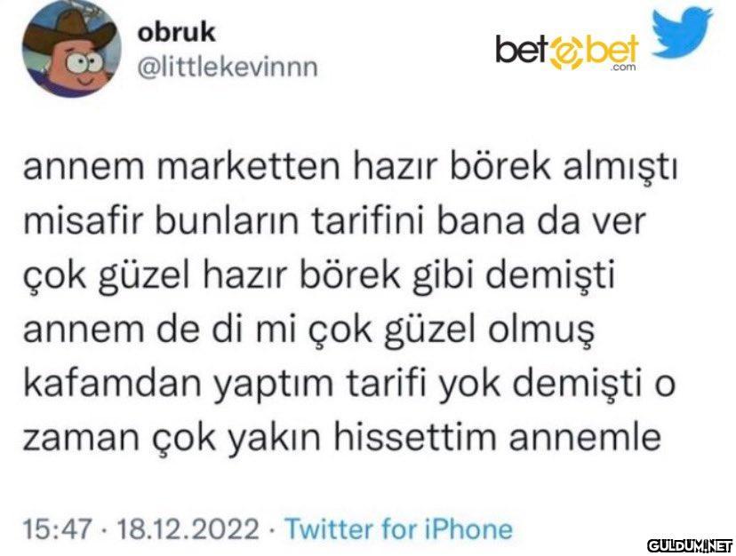 https://t.co/yn9xD4mALh  ...