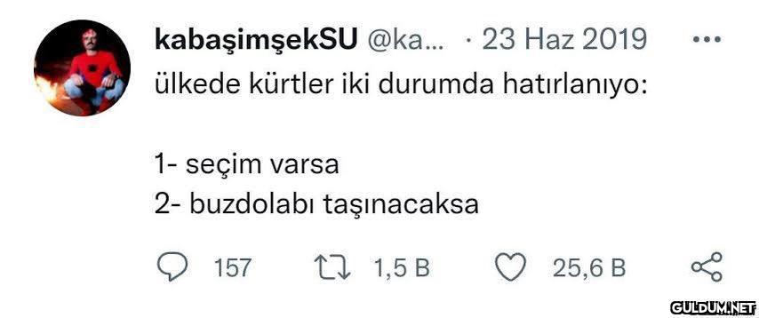 https://t.co/VHxEOuVmgT  ...