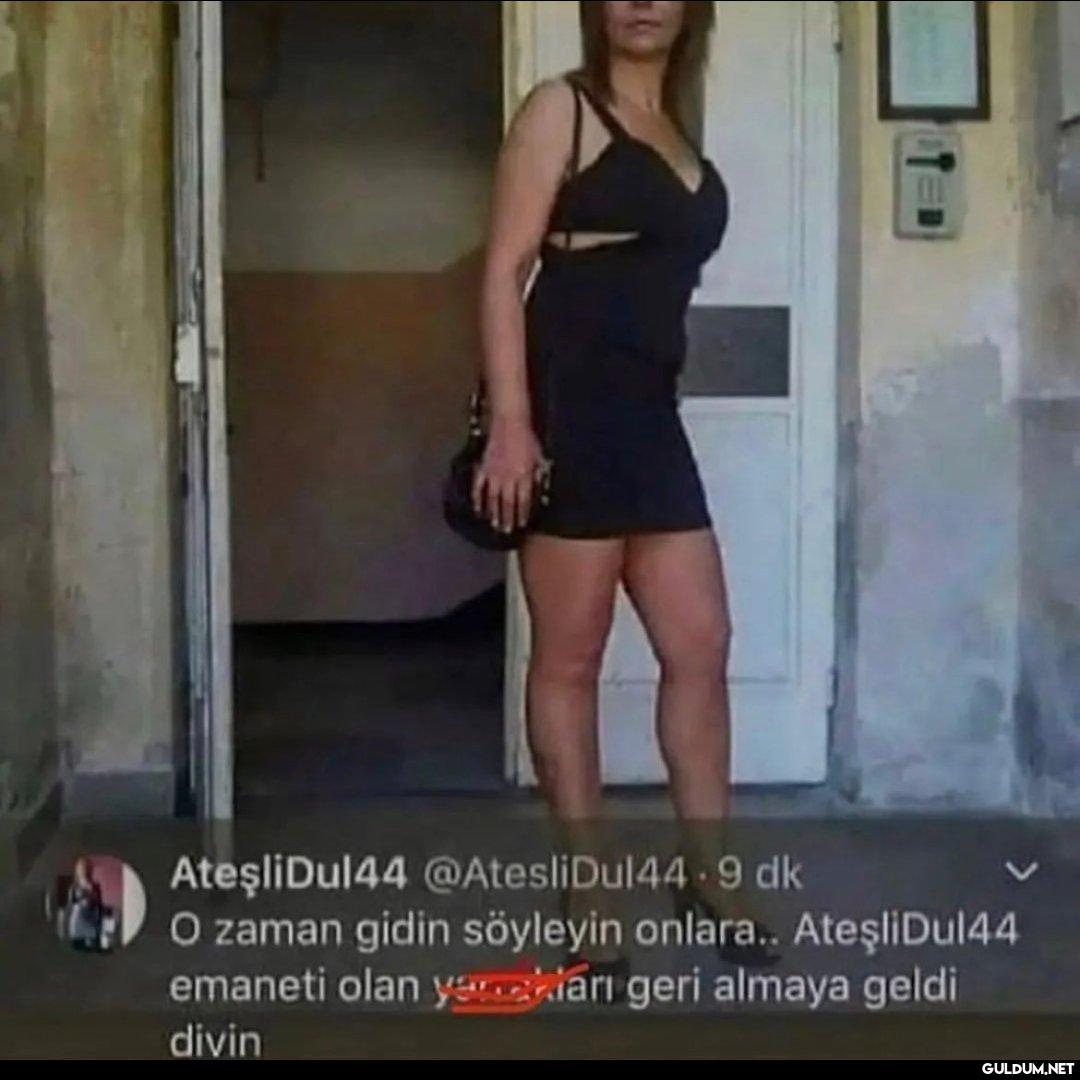 257...