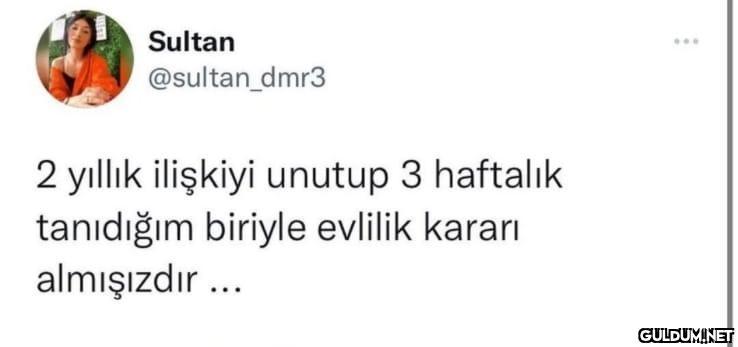 ? https://t.co/HDHKZsI4Gs ...