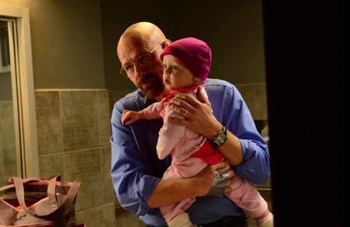 Breaking Bad S05E14:...