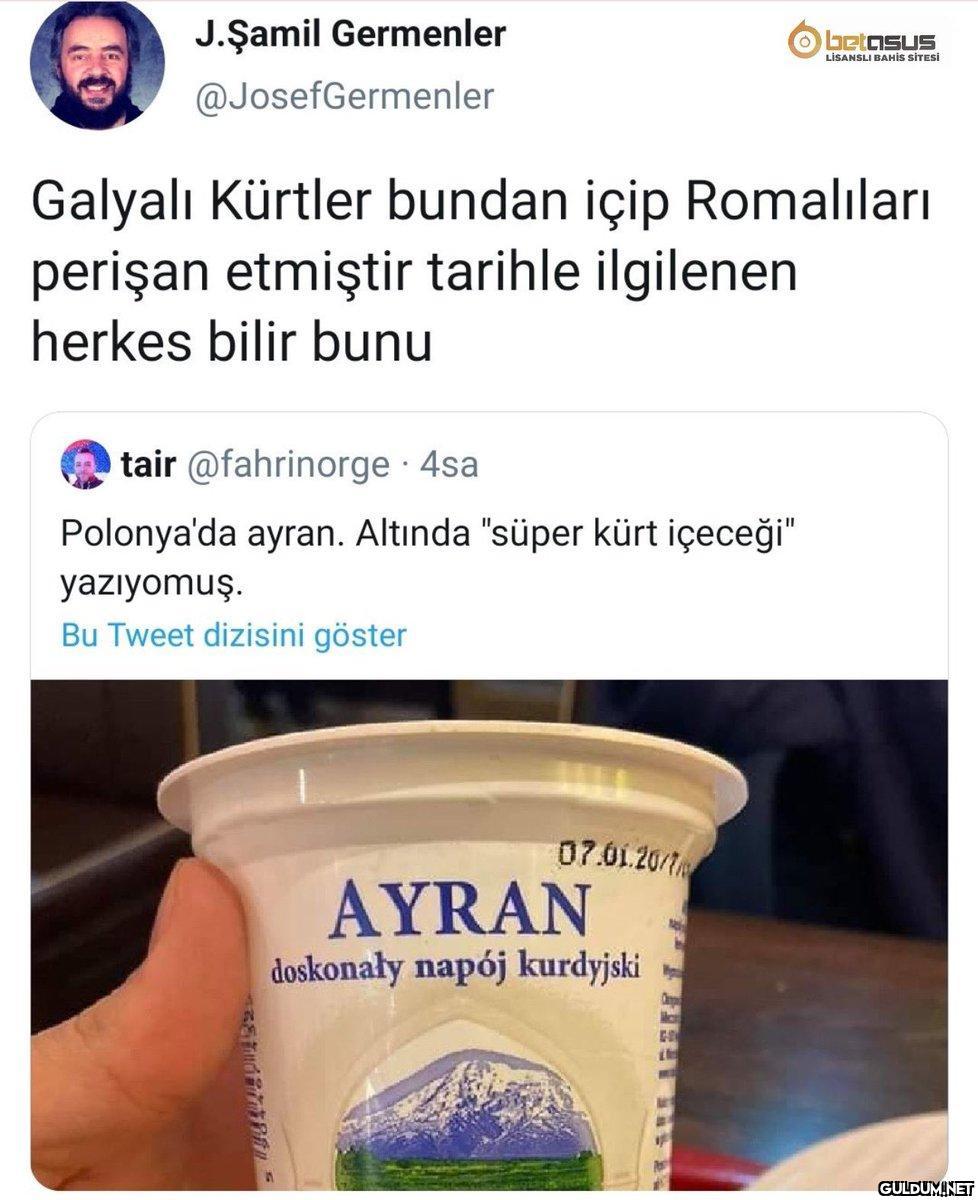 https://t.co/QrYmwOJNw9  ...