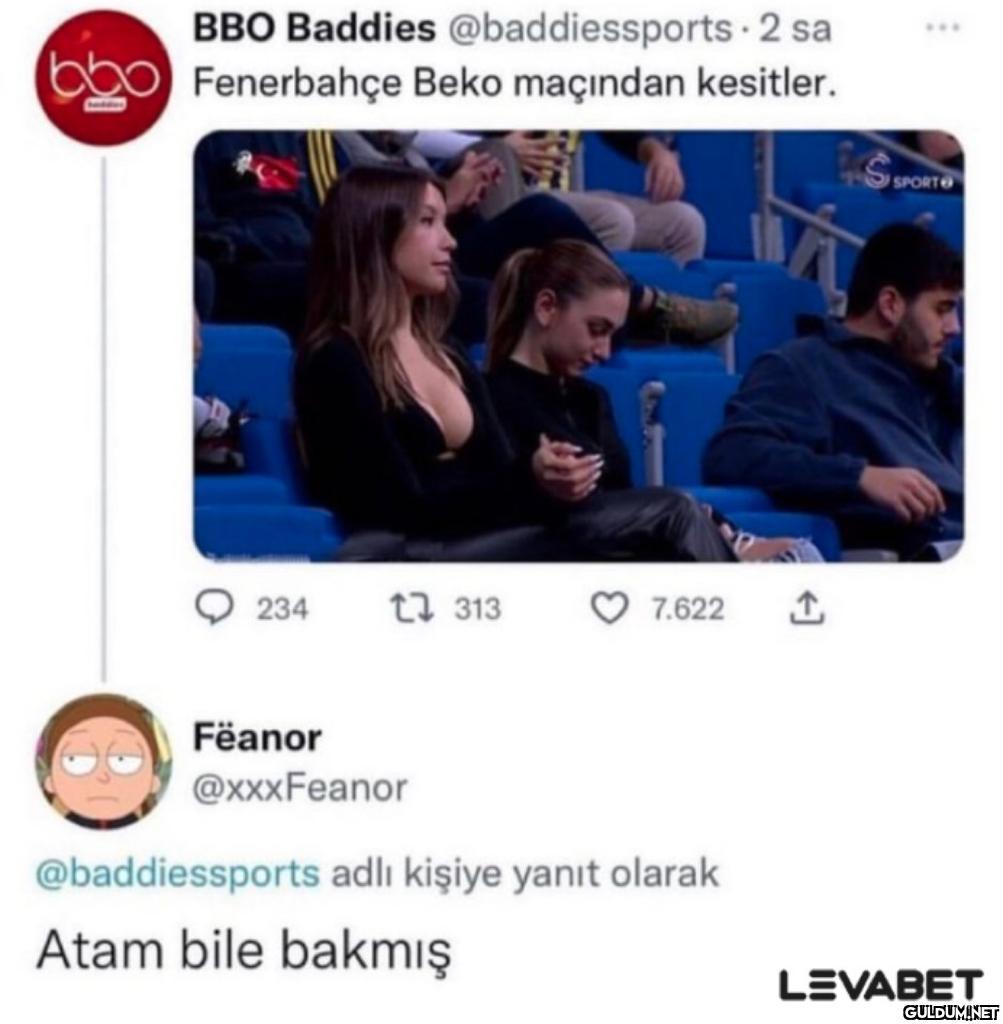 https://t.co/M8SV8VBCoM ...