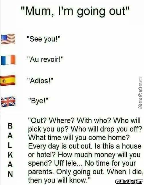 https://t.co/VhB80jJUOZ ...