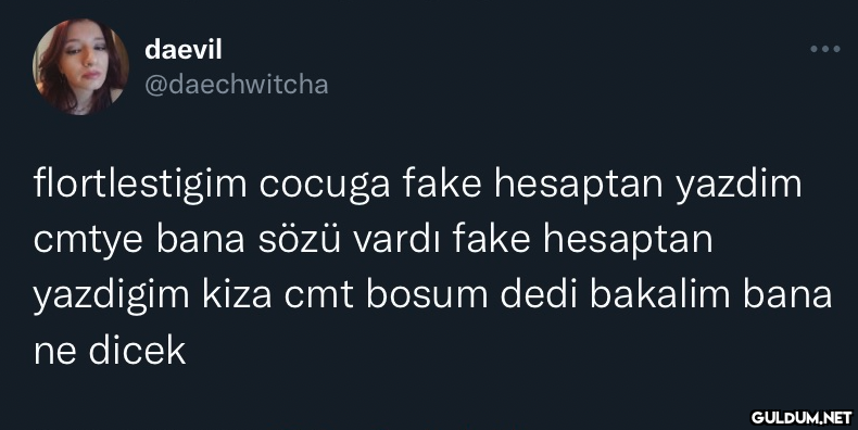 daevil @daechwitcha...
