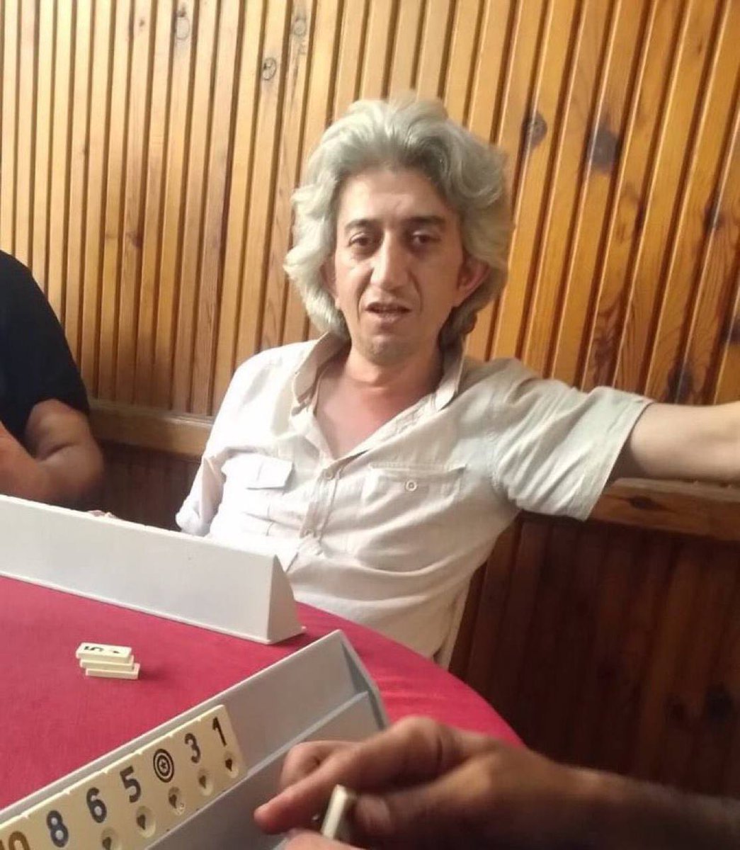 Derbilerde Jorge Jesus...