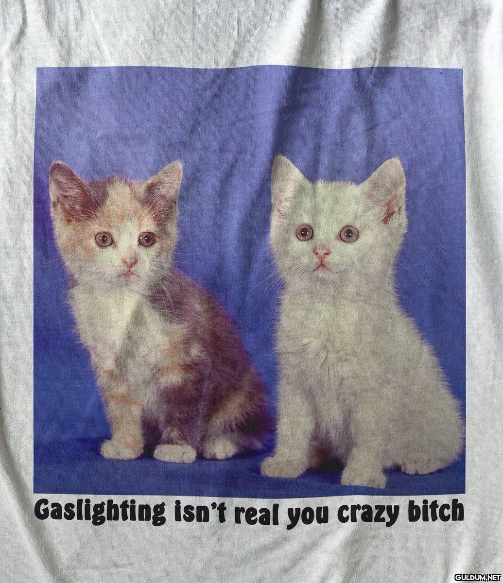 need this in a cute and...