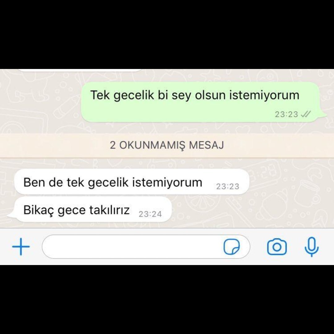 $45: Tek gecelik bi sey...