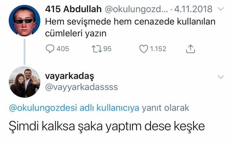 415 Abdullah...