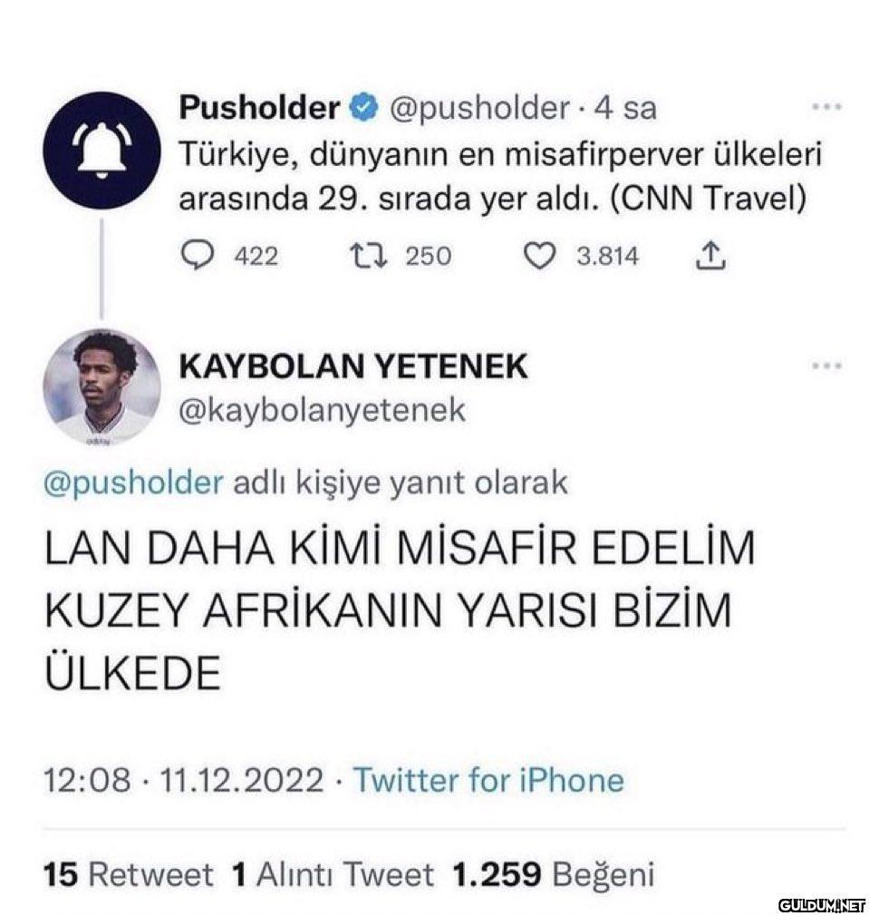 Pusholder @pusholder 4 sa...