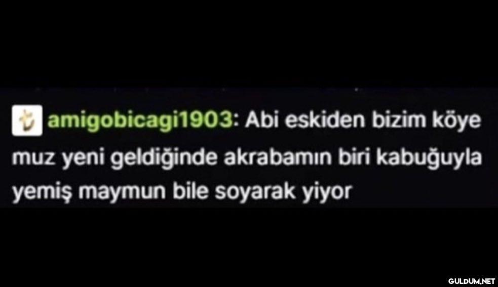 amigobicagi1903: Abi...