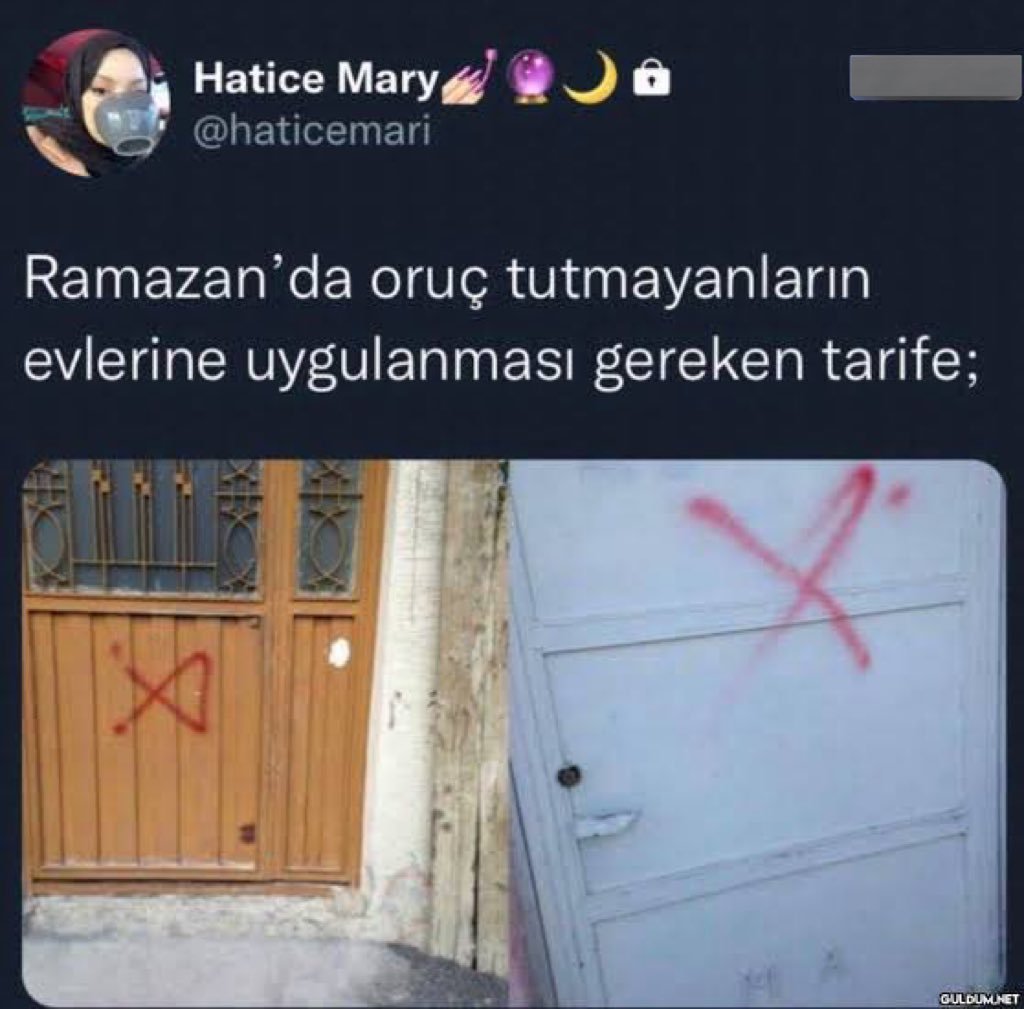 hiç şaşmaz...
