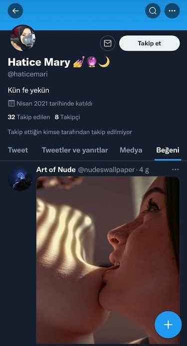 hiç şaşmaz...