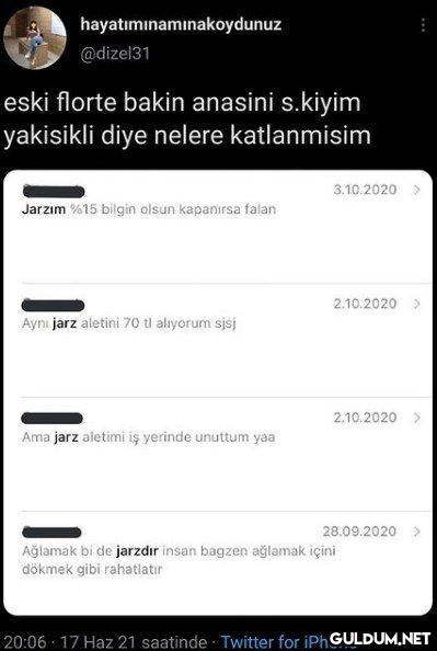 Katlanır mıydınız?...