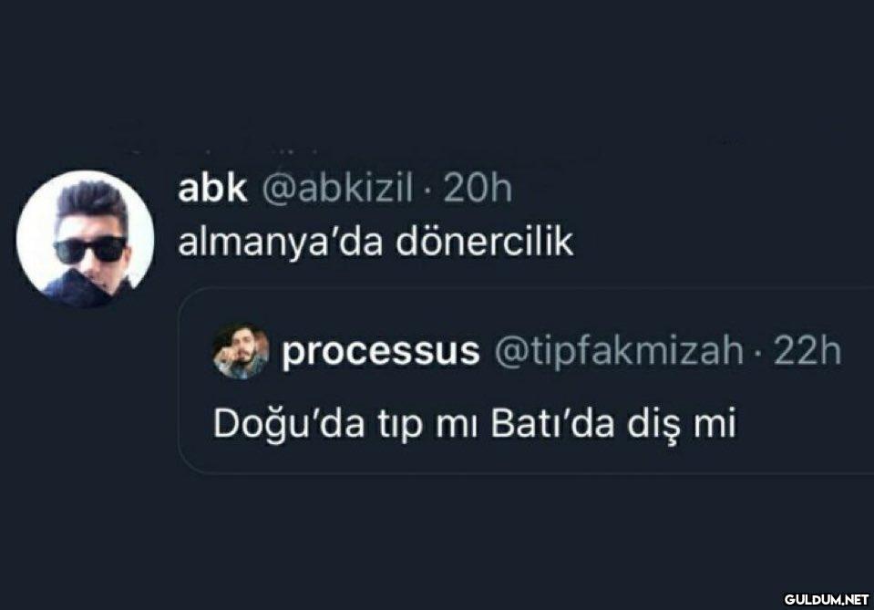abk @abkizil. 20h...