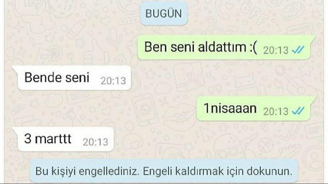 😶 https://t.co/eywMC8pwmf ...