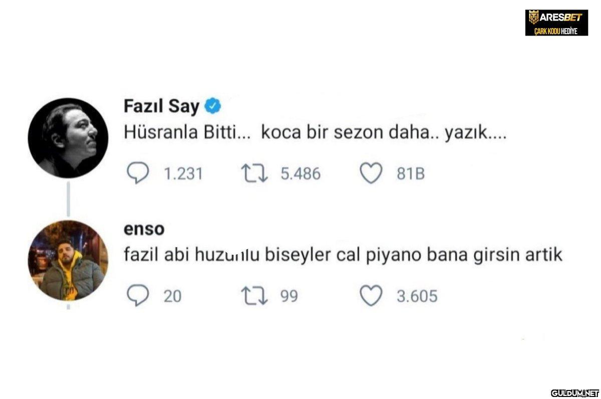 Fenerbahçe taraftarı Anlık...