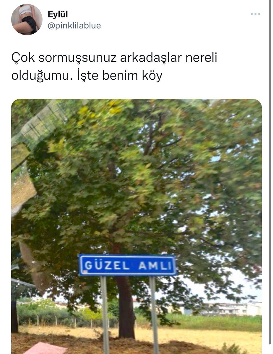 https://t.co/RjMEXwC3m7  ...