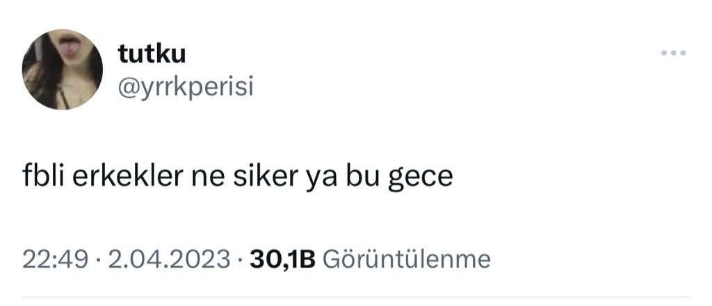 #FBvBJK...