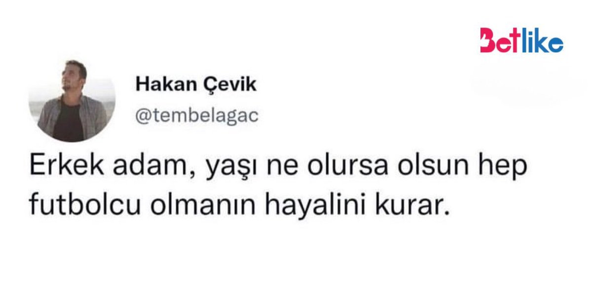 https://t.co/l3LdgrYBnT  ...