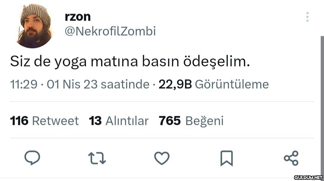 AJSJJFKGKGKKGKDLDKGLLB...