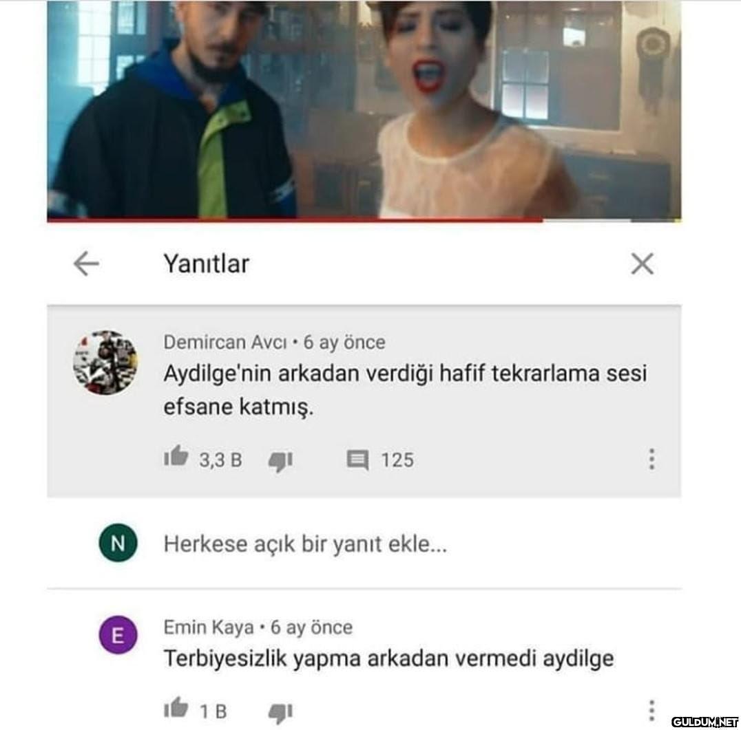 @whyd1disaythat Referansı...