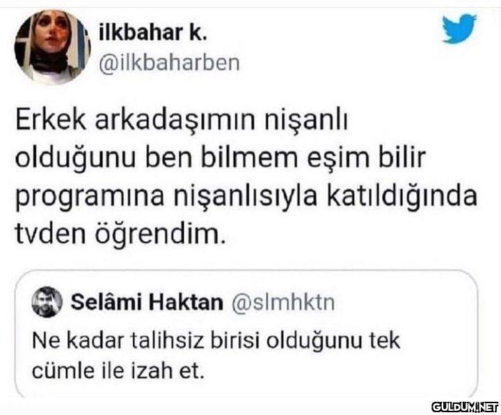 https://t.co/9BoLhD2pvs ...