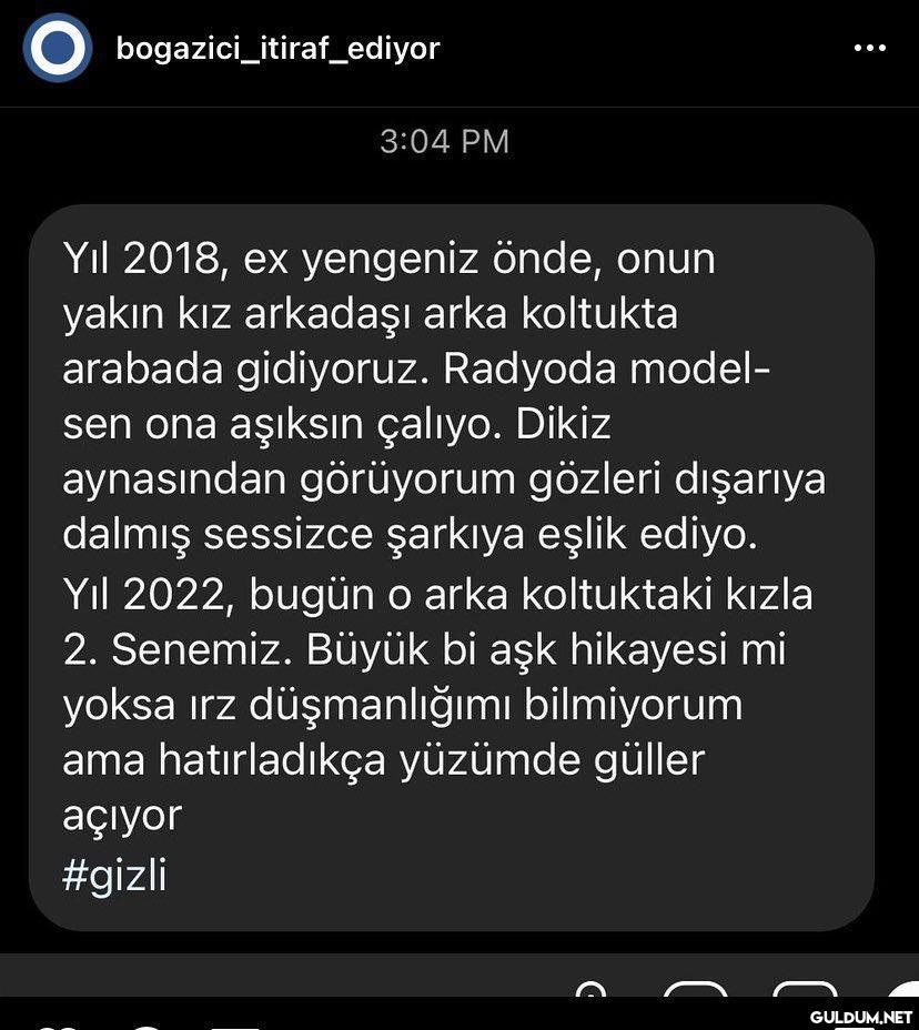 https://t.co/ithv9Rkt90 ...