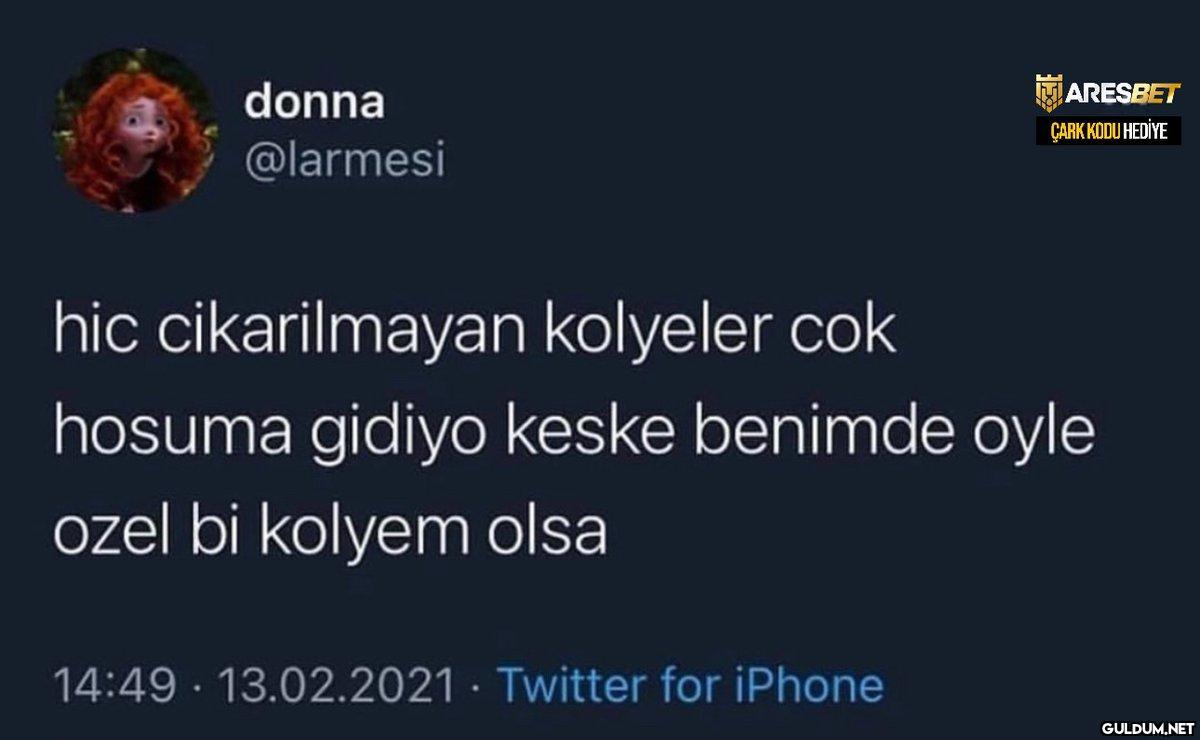 donna @larmesi 14:49...