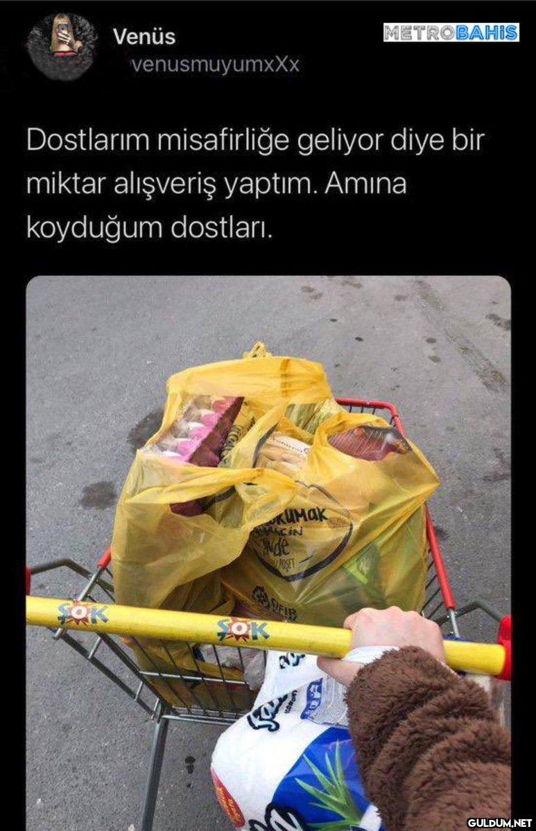 Venüs SOK venusmuyumxXxx...