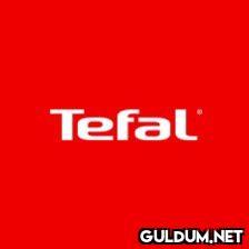 Tefal Ürünlerinde Sadece...