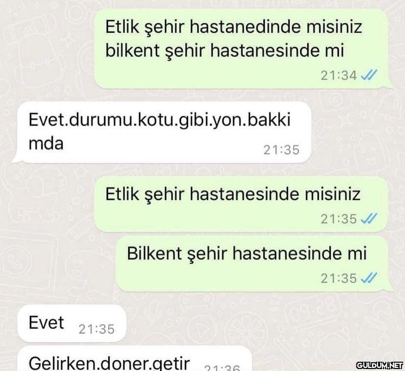 https://t.co/muq3LU9w86  ...