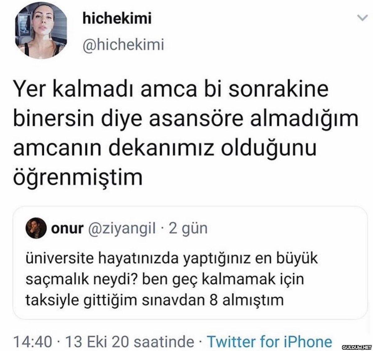 https://t.co/hRbtDFVp83  ...