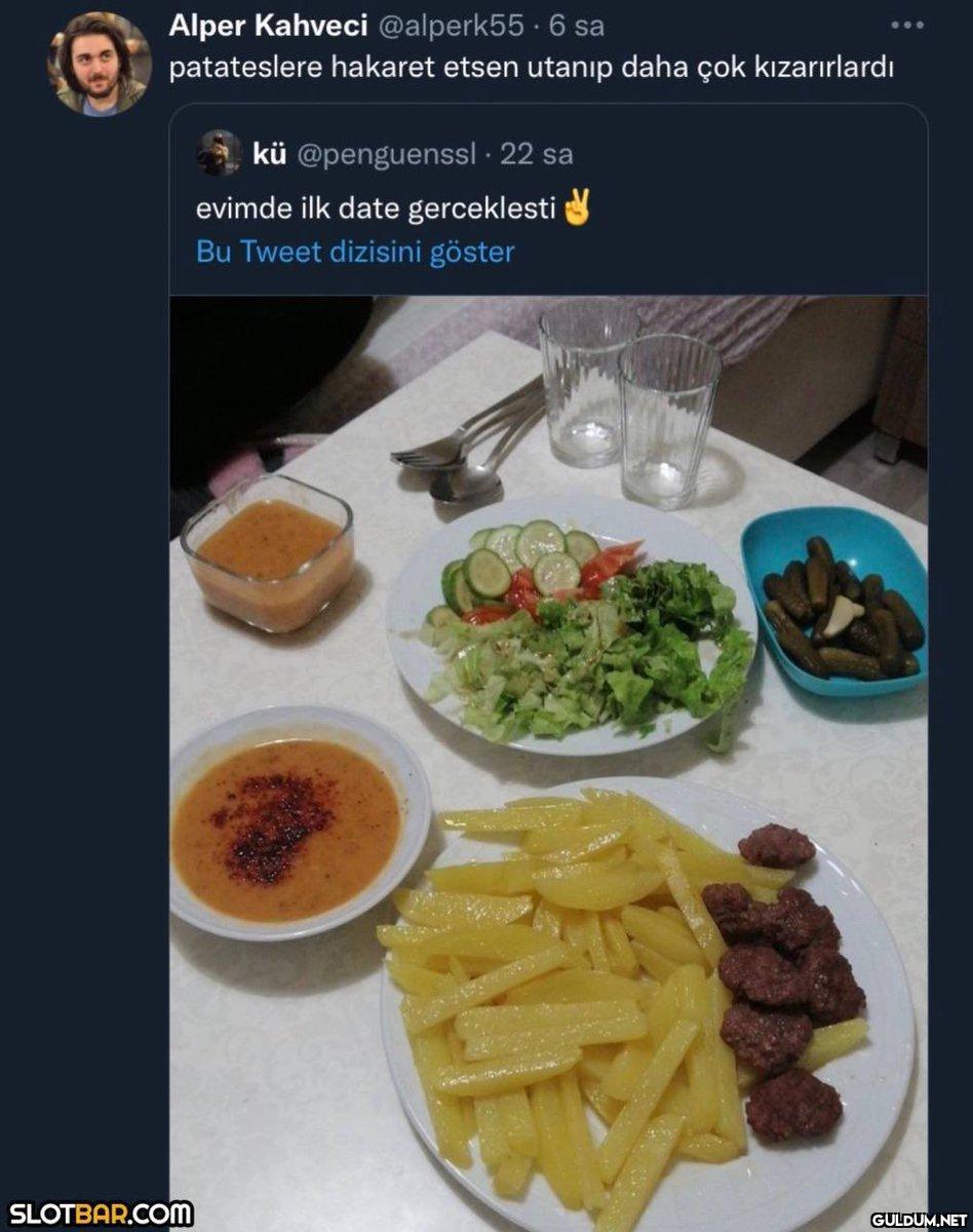 Alper Kahveci @alperk55.6...