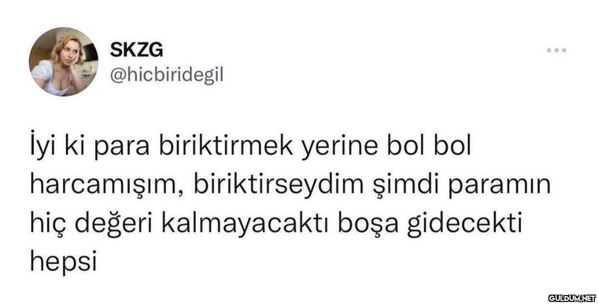 https://t.co/U4qEyLztOW  ...