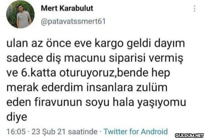 Ahahahahahahahah...