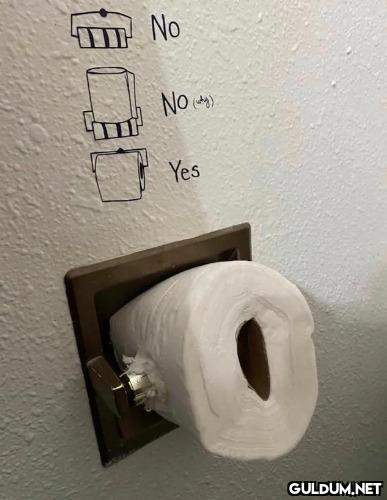 600 No No Yes   Kaynak