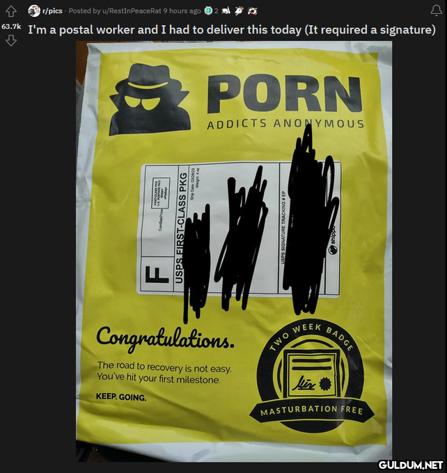 r/pics Posted by u/RestIn...