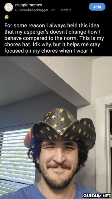 11 AM r/aspiememes...