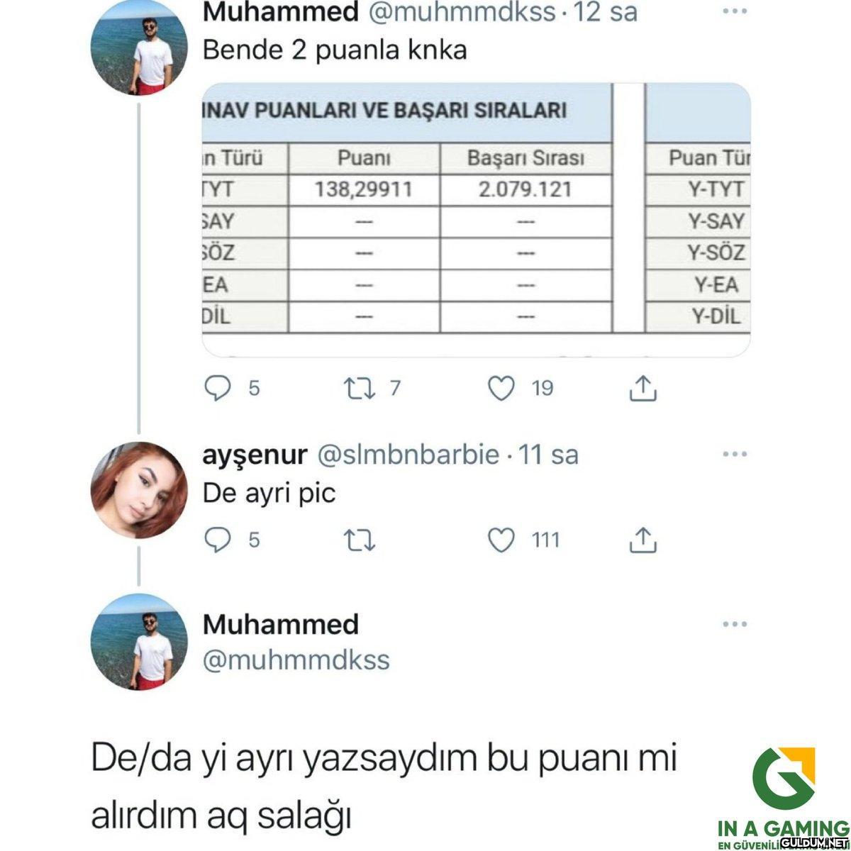 560-)...