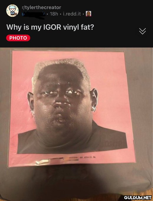 r/tylerthecreator 18h...