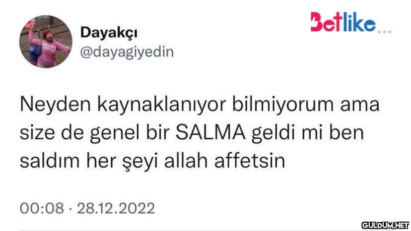 https://t.co/S6q7ioNmUl  ...